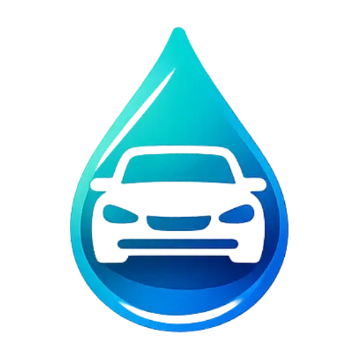 Lavage auto à domicile Gabarret